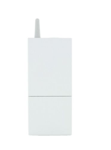 Delta Dore RF 7130 Aufputzempfänger (16 A) #6054002